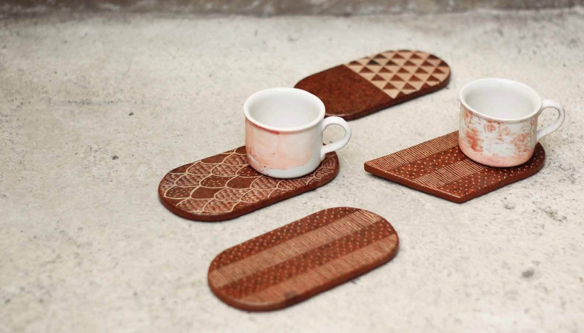 Koleksi Terbaru yang Istimewa